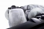 Hyundai ix35 2010 года